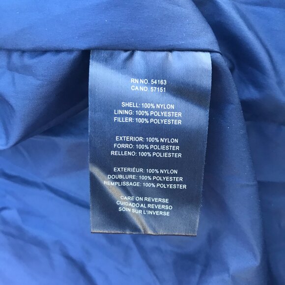 Puffer - Picture 5 of 5